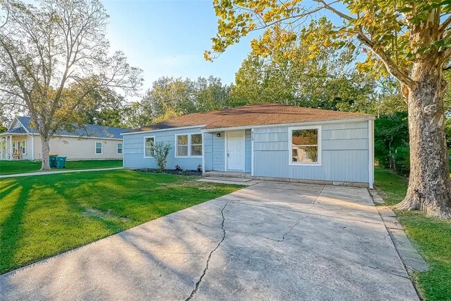 Building Photo - Bluebonnet