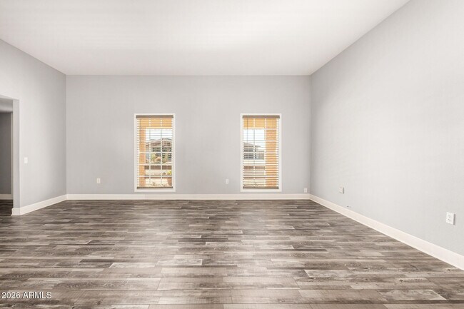 Building Photo - 11118 W Mountain View Rd