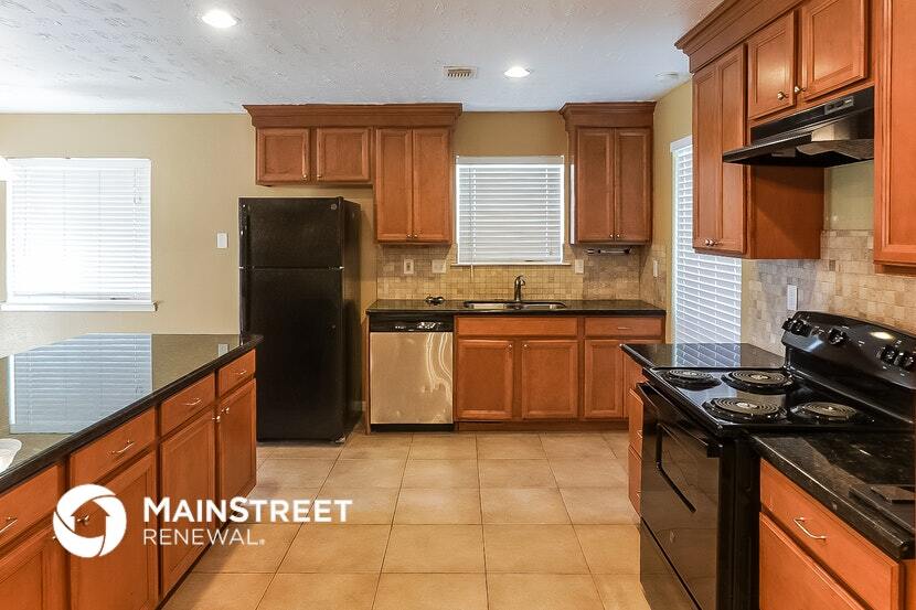 Building Photo - 5030 Summit Lodge Dr