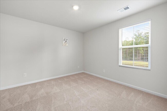 Building Photo - Available Now!