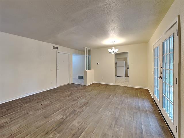 Building Photo - 7207 Arborcrest Dr