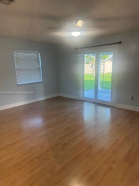 Building Photo - 14810 SW 153rd Terrace