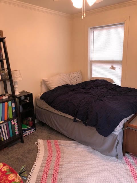 Building Photo - 102 Wiedmaier Ct