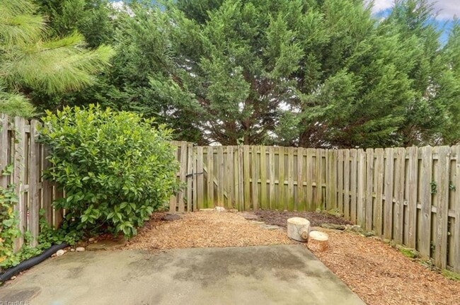 Building Photo - Beautiful 2 BED/ 2.5 BATH Townhome at Piedmont Trace coming this JULY 2026!!!