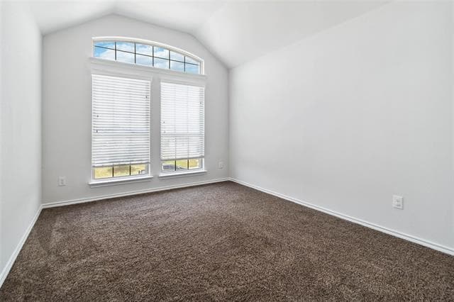 Building Photo - 1112 Crest Ridge Dr