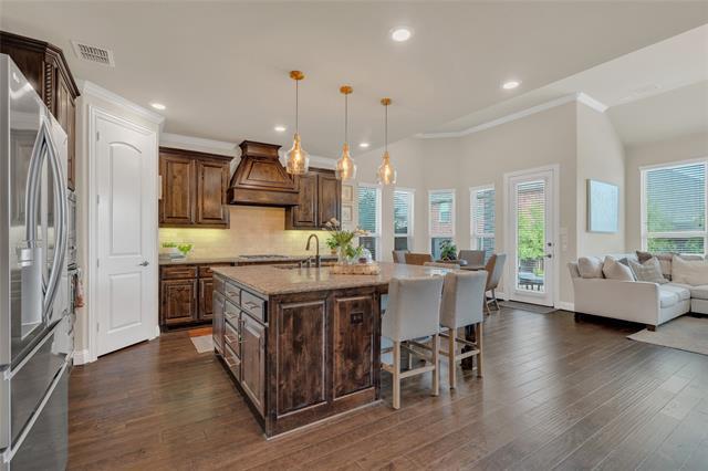 Building Photo - 2852 Exeter Dr