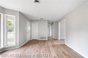 Building Photo - 200 S 21st Terrace