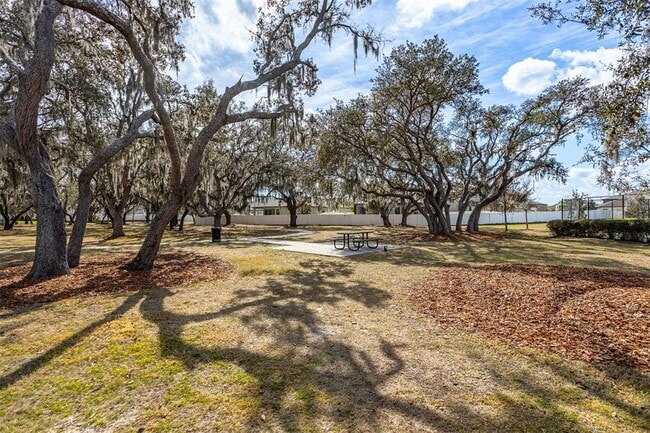 Building Photo - 12619 Hammock Park Dr
