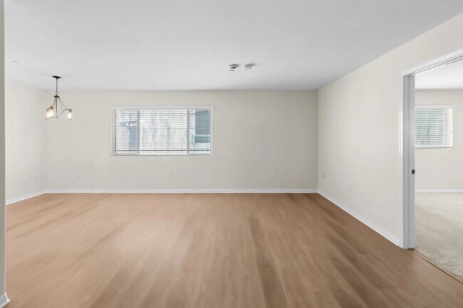 Interior Photo - 4262 Lindblade Drive,