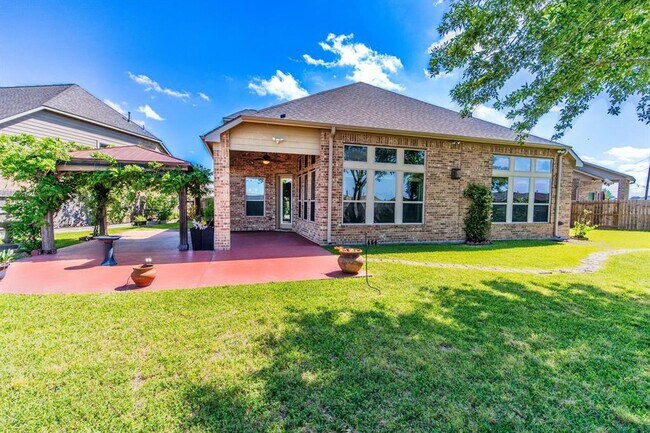 Building Photo - 20410 Lemon Blossom Cir