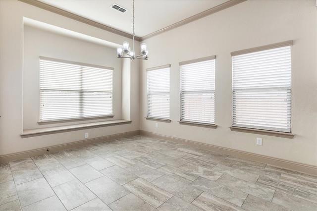 Building Photo - 721 Berkshire Dr