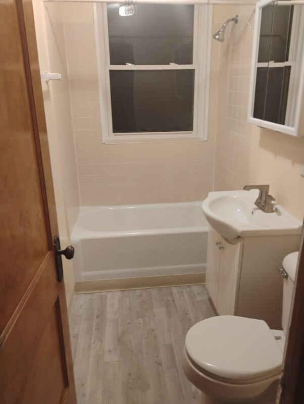 Building Photo - 4528 S Spaulding Ave