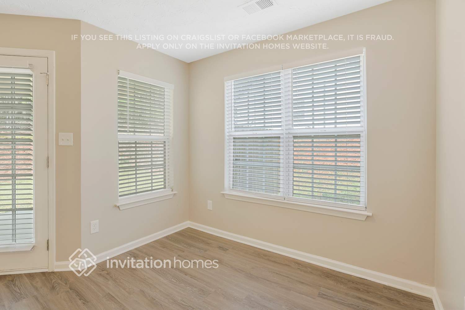 Building Photo - 5422 Amber Cove Way