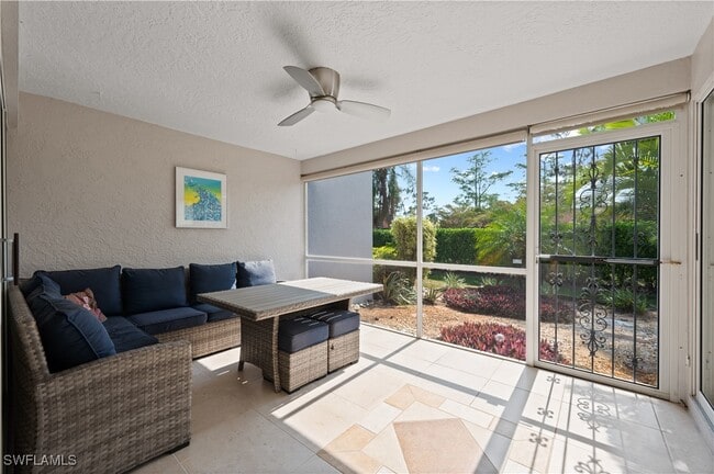 Building Photo - 4261 Shetland Ct