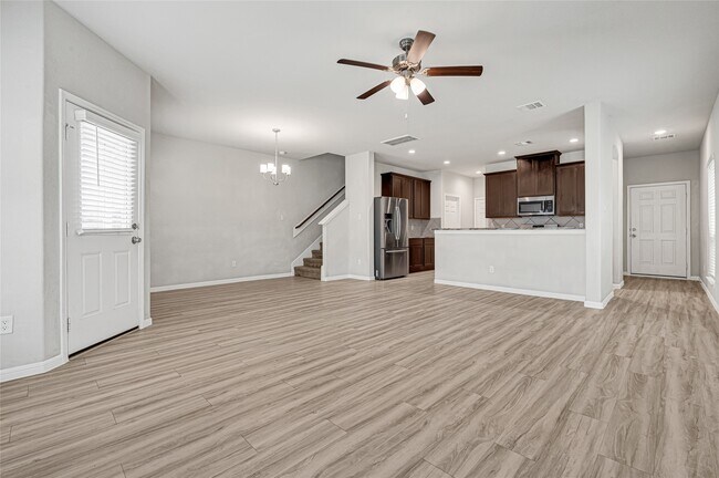 Building Photo - 6518 Wenlock Dr