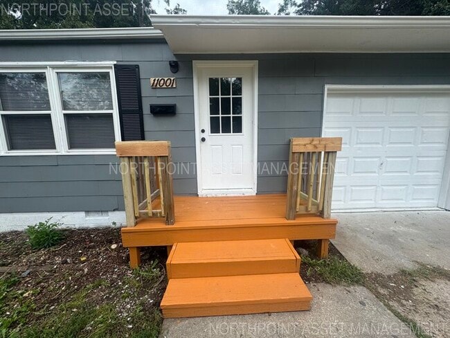 Building Photo - Spacious & Bright 4-Bed, 2-Bath Home in Fa...