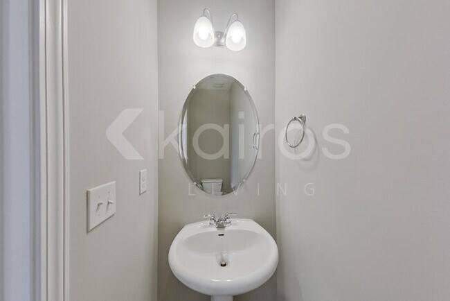 Building Photo - 5016 Cobalt Fls Bnd