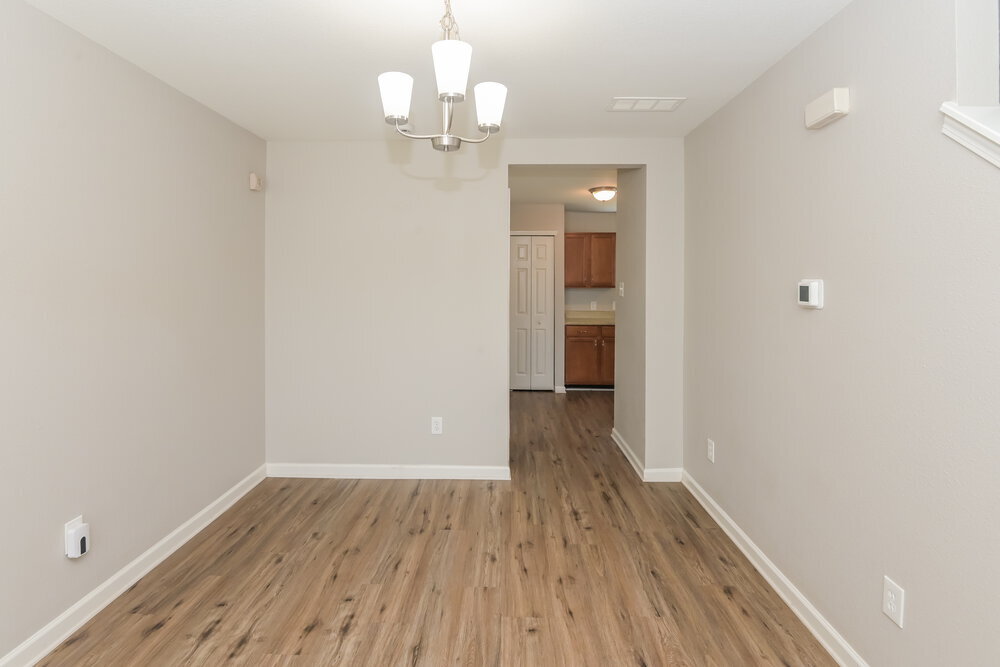 Building Photo - 4420 Norfleet St