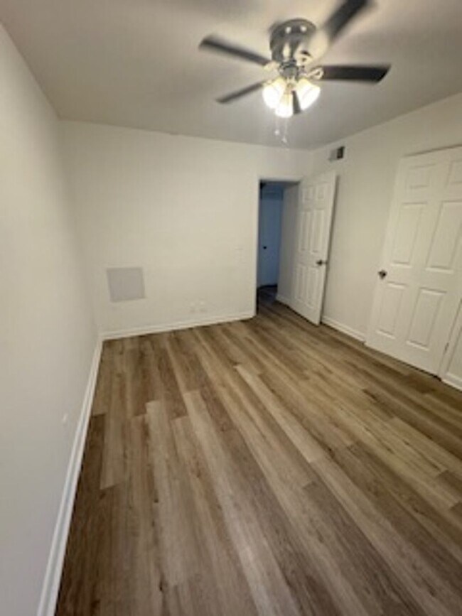 Building Photo - 4558 Brooke Valley Dr