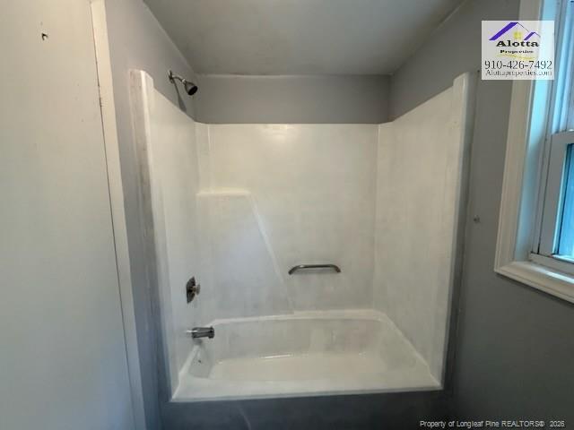 Building Photo - 620 Dashland Dr