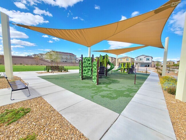 Building Photo - 2868 Amphion Ct