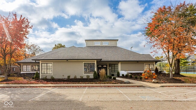 Building Photo - 4530 Village Ct