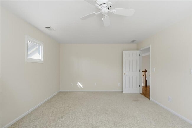 Building Photo - 179 Grandmar Chase