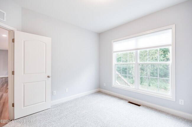 Building Photo - 14005 Halden Ridge Way