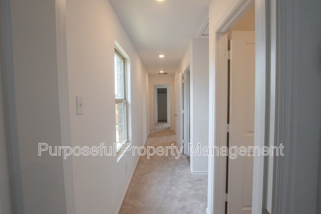 Building Photo - 3233 NW 149th St