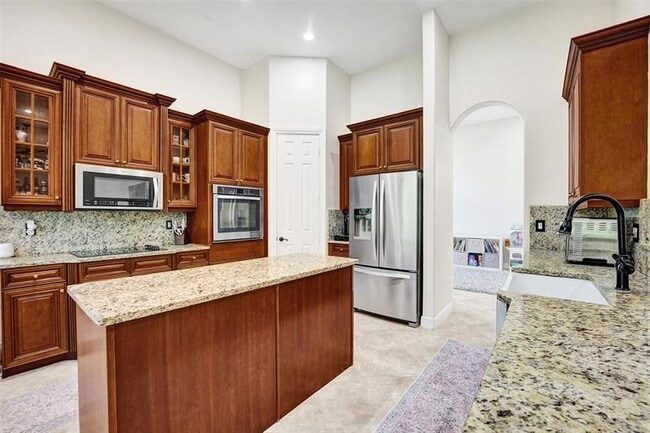 Building Photo - 7421 NW 115th Terrace