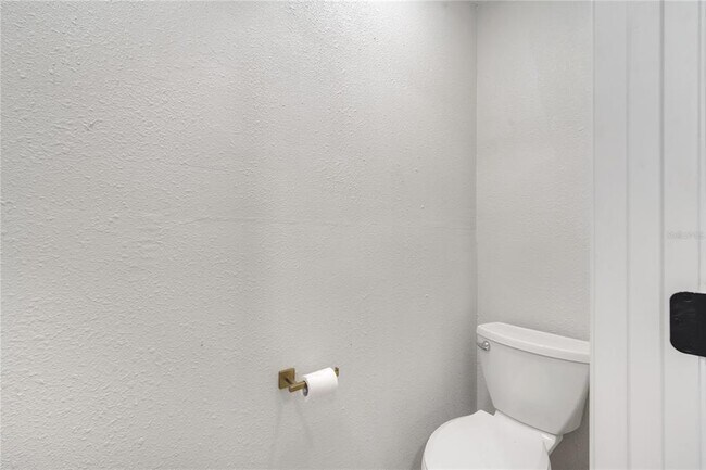 Building Photo - 7043 Carlene Dr