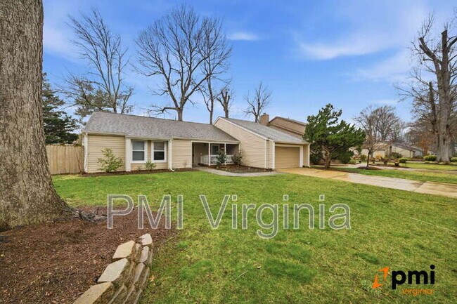 Building Photo - 5413 Brookfield Dr