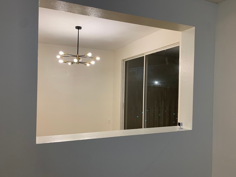 Building Photo - 13800 SW 275th St