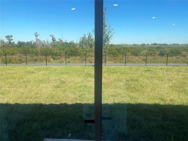 Building Photo - 3480 Chinotto Dr