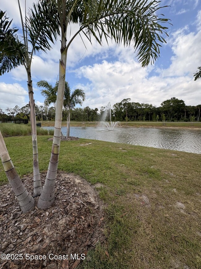 Building Photo - 7742 Prosecco Ln