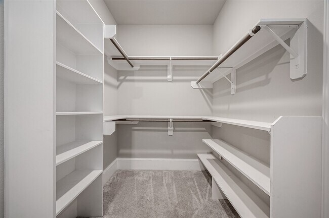 Building Photo - 23226 Teton Glen Ln