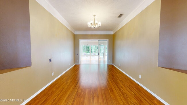 Building Photo - 9035 Hampton Landing Dr