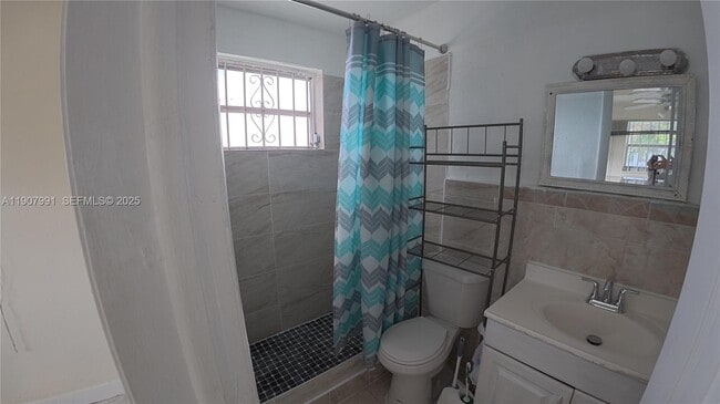 Building Photo - 15812 NW 39th Ct