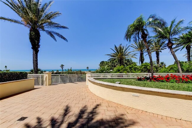 Building Photo - 1200 Gulf Blvd