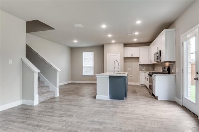 Building Photo - 1415 Enzo Ct