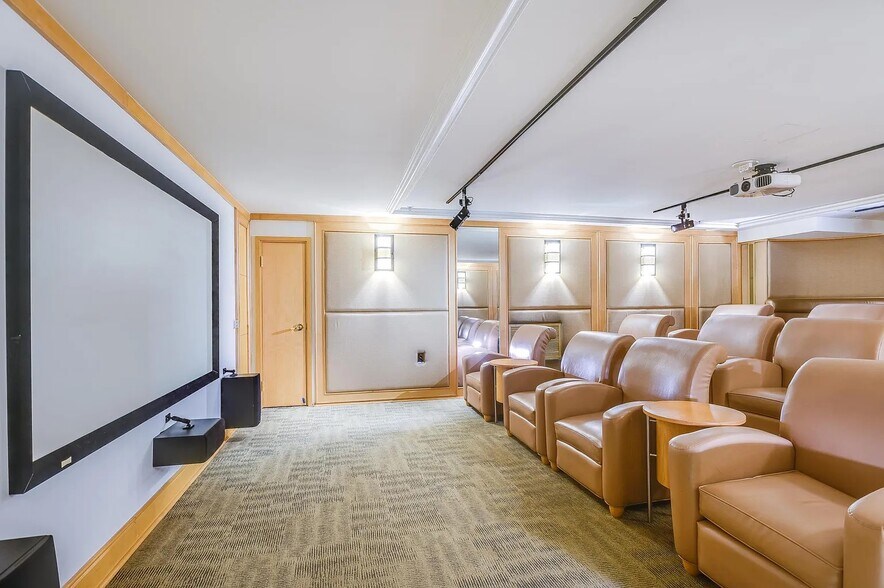 Building Photo - 631 D St NW