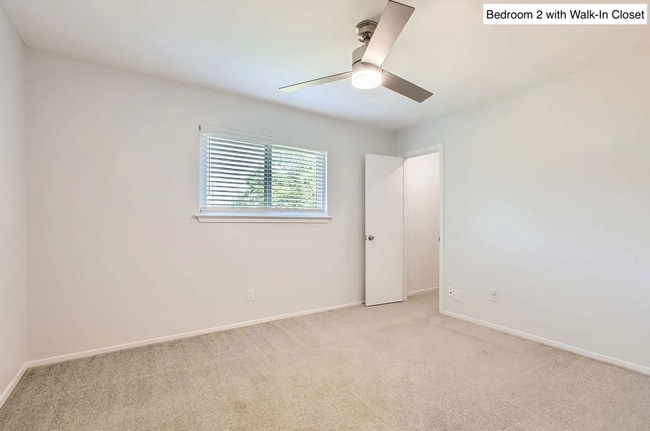 Building Photo - 11426 Bristle Oak Trail