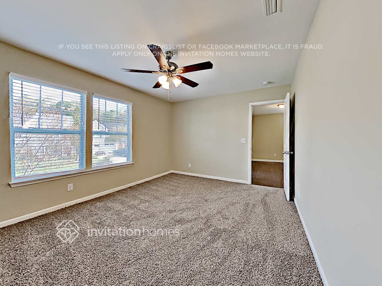 Building Photo - 111 Louden Dr