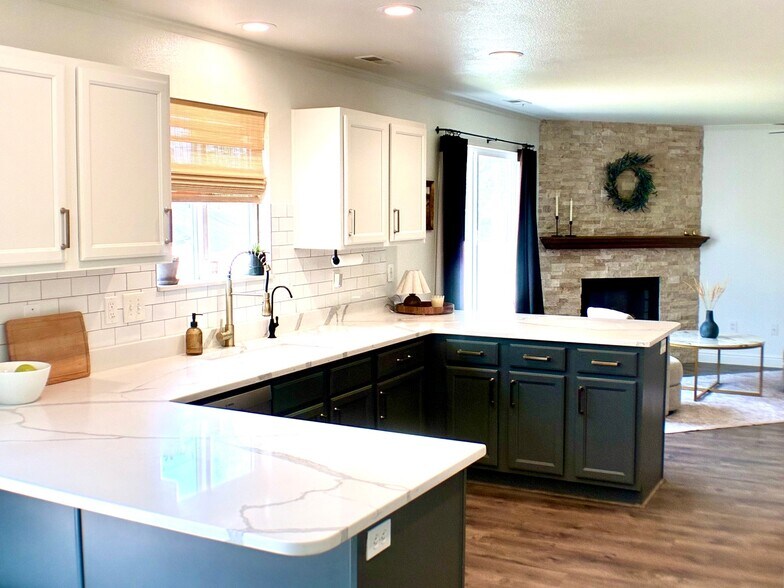 Building Photo - 3426 W Willow Trail Loop