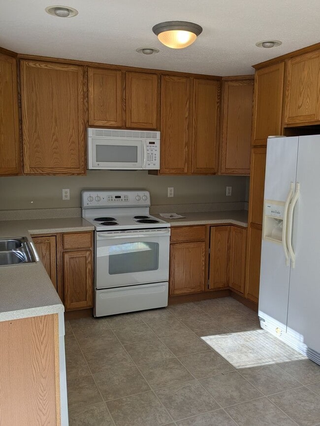 Building Photo - Pike's Place Townhouse