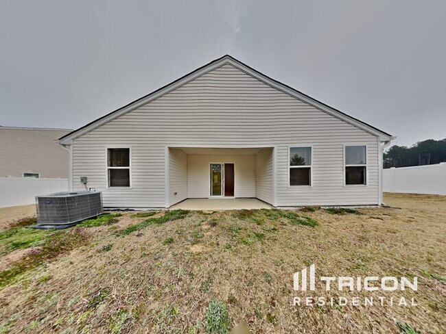 Building Photo - 59 Ivy Bank Dr