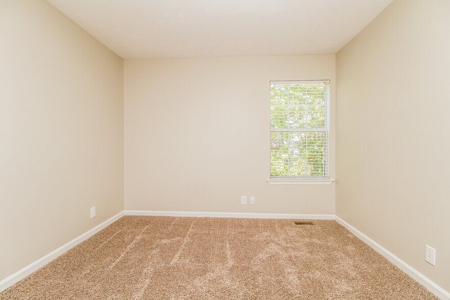 Building Photo - 4124 Pleasant Colony Dr
