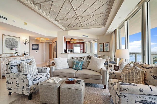 Building Photo - 2700 N Ocean Dr