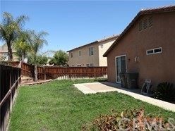 Building Photo - 3 br, 2 bath House - 31869 Rosales Ave
