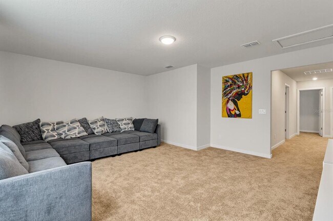 Building Photo - 5674 Arborvista Dr